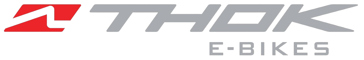 Thok e-Bike